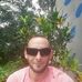 Freddy Carrion - Facebook