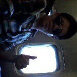 freddy Carrion - @freddycarrioon - Instagram