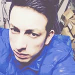 freddy Carrion - @fcco1986 - Instagram