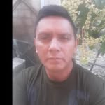 Freddy Carrion - @carrion.freddy - Instagram