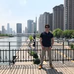 Freddy Carrión - @freddypaulcarrion - Instagram