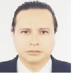 Freddy Carrion - @freddy.carrion.338 - Instagram