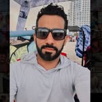 Freddy Carrion - @freddycarrione - Instagram
