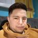 Freddy Carrion - Facebook