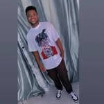 Freddy carrion - @freddycarrion76 - Instagram