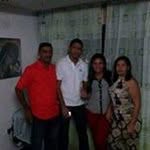 Freddy Carrion - @freddy.carrion - Instagram