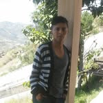 Freddy Carrion - @fredenestor - Instagram