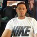 Freddy Carriòn - Facebook