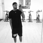 Freddy Carrion - @freddyca09 - Instagram