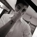 Freddy Carrión - @freddycarrion2111 - Instagram
