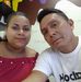 Freddy Carrion - Facebook