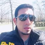 Freddy Carrion - @fcco1086 - Instagram