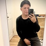 Freddy Carrion - @freddy_carrion_ - Instagram
