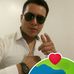 Freddy Carrion - Facebook
