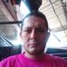 Freddy Carrion - Facebook