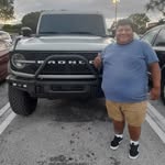 Freddy Carrion - @74freddycarrion - Instagram