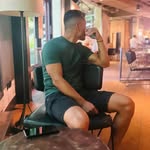 Freddy Carrión - @fre_ddy.c - Instagram