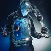 Freddy Carrión - @freddy.carrin - TikTok