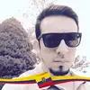 Freddy Carrion - @freddycarrion - TikTok