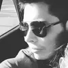 Freddy Carrion - @freddy.carrion16 - TikTok
