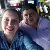 Freddy Carrion - @freddycarrion283 - TikTok
