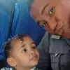 FREDDY CARRIÓN - @freddy_carrion - TikTok