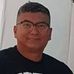 Freddy Carrion - Facebook