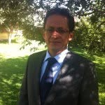 Freddy Carrion - @tiorojo - Instagram