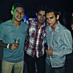 Freddy Carrion - @freddygamalier - Instagram