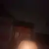 Freddy Carrion - @freddy.carrion6 - TikTok