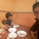 Freddy Carrión - @carrion_freddy - Instagram