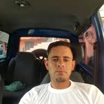 Freddy Carrion - @freddy.carrion.712 - Instagram