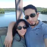 Freddy Carrion - @freddy.carrion.3192 - Instagram