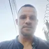 freddy Carrión - @fredycarrion7 - TikTok