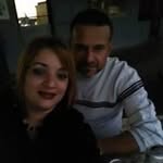 Freddy Carrion - @carrion7943 - Instagram