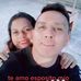 Freddy Carrion - Facebook