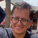 Freddy Carrion - @freddy_carrion_intriago - Instagram