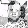 Freddy Carrion - @freddy.carrion59 - TikTok