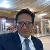 Freddy Carrion - @freddy.carrion4 - TikTok