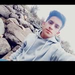 Freddy Carrion Bailon - @freddycarrionbailon - Instagram