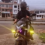 Freddy Carrion Baylon - @freddy_cb02 - Instagram