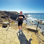 Freddy Carrion Calderon - @freddy__boy23 - Instagram