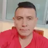 Freddy Carrion - @freddy.carrion0 - TikTok