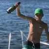 Freddy Carrion - @freddy.carrion7 - TikTok