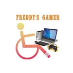 Freddy Carrion Jr. - @freddyca87 - Instagram