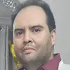 Freddy Carrion (Lojano en UK) - @freddycarrioninig - TikTok