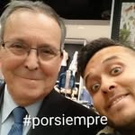 Freddy Carrion Martinez - @freddycarrionmartinez - Instagram
