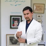 Freddy Carrión-Rivas - @scor11pios - Instagram