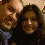 Freddy Carrión Rodas - @carrionrodasfreddy - Instagram
