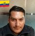 Freddy Carrion Rodrigo Endara - Facebook